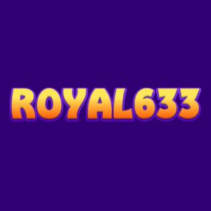 Background ROYAL633